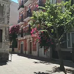 Corte Della Suocera Bilo * Μπάρι