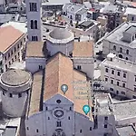 Corte Della Suocera Bilo Appartamento