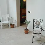 Corte Della Suocera Bilo Lejlighed *